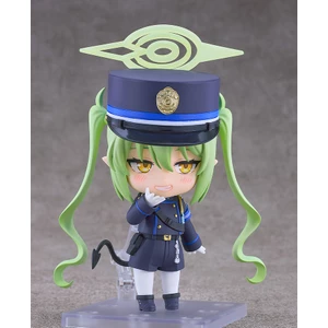 Good Smile Company Blue Archive Nendoroid Nozomi Tachibana 