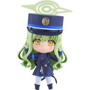 Good Smile Company Blue Archive Nendoroid Hikari Tachibana 