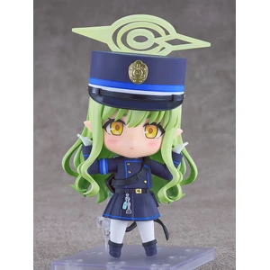 Good Smile Company Blue Archive Nendoroid Hikari Tachibana 