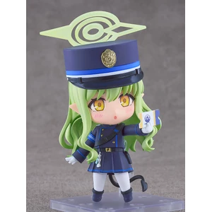 Good Smile Company Blue Archive Nendoroid Hikari Tachibana 