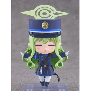 Good Smile Company Blue Archive Nendoroid Hikari Tachibana 