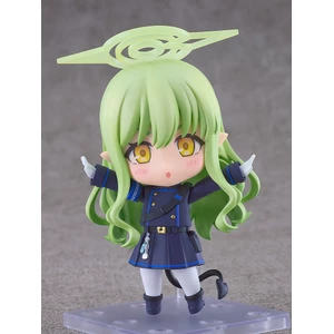 Good Smile Company Blue Archive Nendoroid Hikari Tachibana 