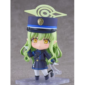 Good Smile Company Blue Archive Nendoroid Hikari Tachibana 