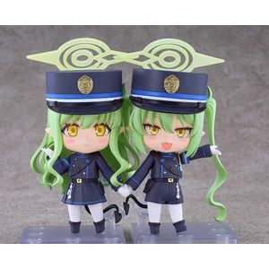 Good Smile Company Blue Archive Nendoroid Hikari Tachibana 