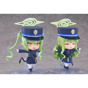 Good Smile Company Blue Archive Nendoroid Hikari Tachibana 