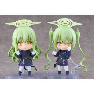 Good Smile Company Blue Archive Nendoroid Hikari Tachibana 
