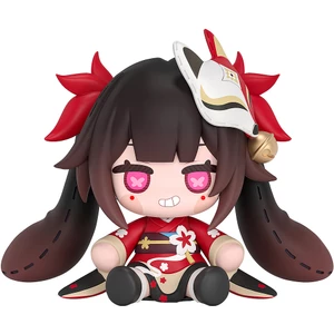 Good Smile Arts Shanghai Honkai: Star Rail HUGGY BOOM Sparkle's Bomb Doll 