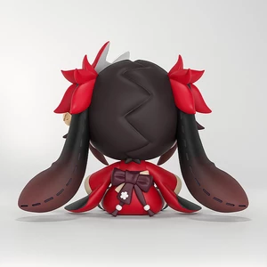 Good Smile Arts Shanghai Honkai: Star Rail HUGGY BOOM Sparkle's Bomb Doll 