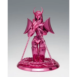 Bandai Tamashii Nations Saint Seiya Saint Cloth Myth EX Andromeda Shun Final Bronze Cloth Original Color Edition 