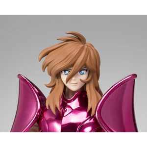 Bandai Tamashii Nations Saint Seiya Saint Cloth Myth EX Andromeda Shun Final Bronze Cloth Original Color Edition 