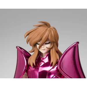 Bandai Tamashii Nations Saint Seiya Saint Cloth Myth EX Andromeda Shun Final Bronze Cloth Original Color Edition 