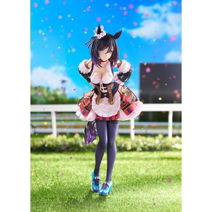 Phat! Umamusume Pretty Derby 1/7 Scale Eishin Flash Victory Pose Ver. 