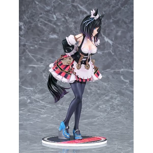 Phat! Umamusume Pretty Derby 1/7 Scale Eishin Flash Victory Pose Ver. 