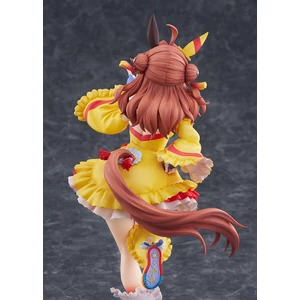 Claynel Umamusume Pretty Derby 1/7 Scale Copano Rickey Signature Racewear Ver. 