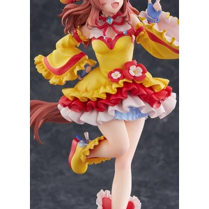 Claynel Umamusume Pretty Derby 1/7 Scale Copano Rickey Signature Racewear Ver. 