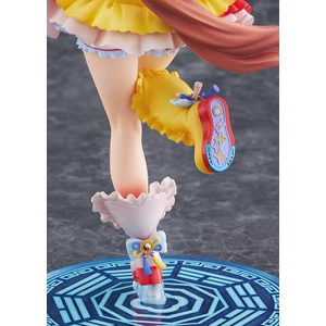 Claynel Umamusume Pretty Derby 1/7 Scale Copano Rickey Signature Racewear Ver. 