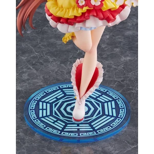 Claynel Umamusume Pretty Derby 1/7 Scale Copano Rickey Signature Racewear Ver. 