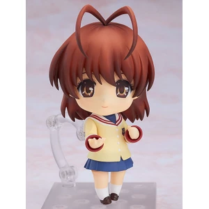 Good Smile Company CLANNAD Nendoroid Nagisa Furukawa 