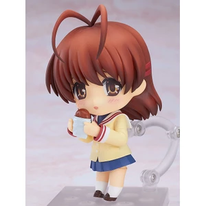 Good Smile Company CLANNAD Nendoroid Nagisa Furukawa 