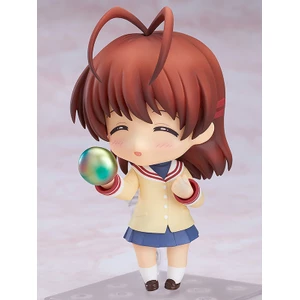 Good Smile Company CLANNAD Nendoroid Nagisa Furukawa 