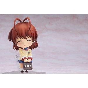 Good Smile Company CLANNAD Nendoroid Nagisa Furukawa 