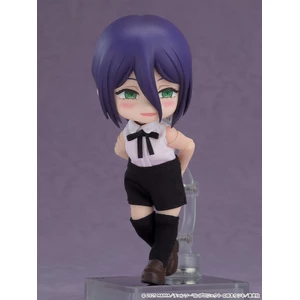Good Smile Company Chainsaw Man The Movie Reze Arc Nendoroid Doll Reze 