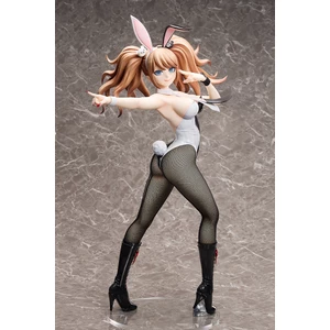 FREEing Danganronpa Trigger Happy Havoc 1/3 Scale Junko Enoshima Bunny Ver. 