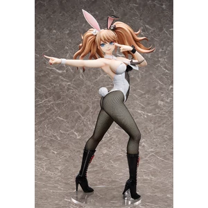 FREEing Danganronpa Trigger Happy Havoc 1/3 Scale Junko Enoshima Bunny Ver. 