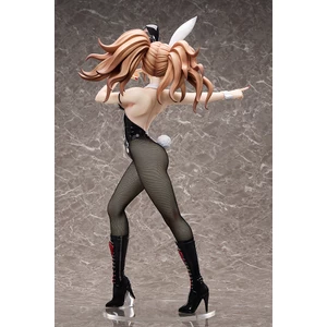 FREEing Danganronpa Trigger Happy Havoc 1/3 Scale Junko Enoshima Bunny Ver. 