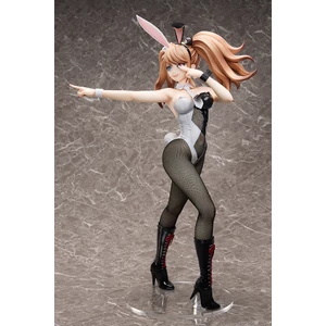 FREEing Danganronpa Trigger Happy Havoc 1/3 Scale Junko Enoshima Bunny Ver. 