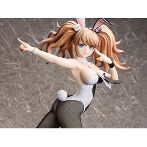 FREEing Danganronpa Trigger Happy Havoc 1/3 Scale Junko Enoshima Bunny Ver. 