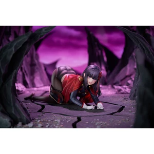 Solarain Chained Soldier Season 2 Ren Yamashiro Plushie Set 