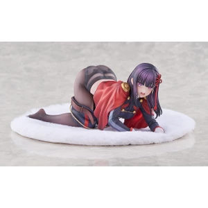 Solarain Chained Soldier Season 2 Ren Yamashiro Plushie Set 
