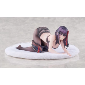 Solarain Chained Soldier Season 2 Ren Yamashiro Plushie Set 