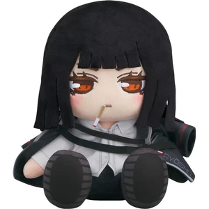 Good Smile Company Limbus Company Plushie Ryoshu 