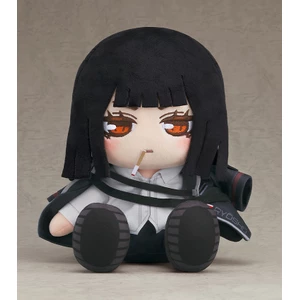 Good Smile Company Limbus Company Plushie Ryoshu 