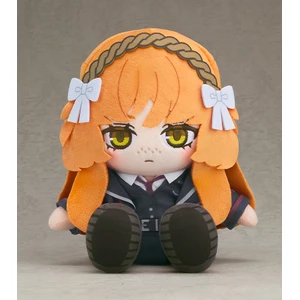 Good Smile Company Limbus Company Plushie Ishmael 