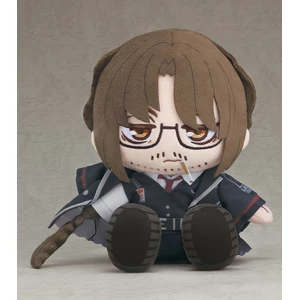 Good Smile Company Limbus Company Plushie Gregor 
