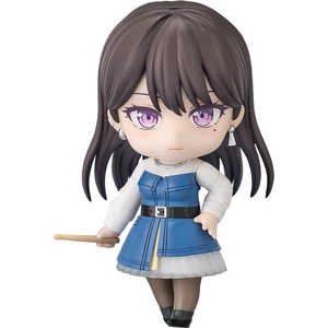 Good Smile Arts Shanghai BanG Dream! Nendoroid Taki Shiina 