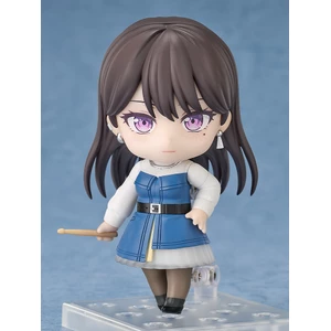 Good Smile Arts Shanghai BanG Dream! Nendoroid Taki Shiina 