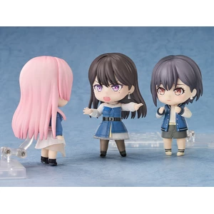 Good Smile Arts Shanghai BanG Dream! Nendoroid Taki Shiina 