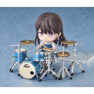 Good Smile Arts Shanghai BanG Dream! Nendoroid Taki Shiina 