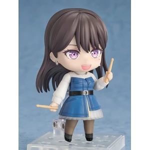 Good Smile Arts Shanghai BanG Dream! Nendoroid Taki Shiina 