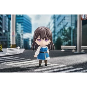 Good Smile Arts Shanghai BanG Dream! Nendoroid Taki Shiina 