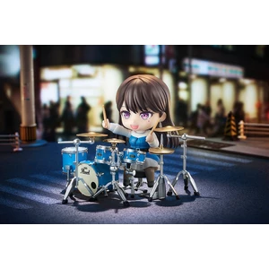 Good Smile Arts Shanghai BanG Dream! Nendoroid Taki Shiina 