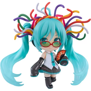 Good Smile Company Nendoroid Hatsune Miku HMO Ver. 