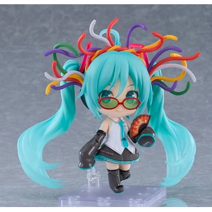 Good Smile Company Nendoroid Hatsune Miku HMO Ver. 