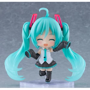 Good Smile Company Nendoroid Hatsune Miku HMO Ver. 