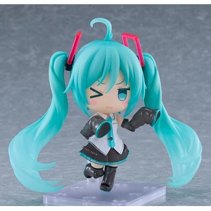 Good Smile Company Nendoroid Hatsune Miku HMO Ver. 