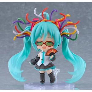 Good Smile Company Nendoroid Hatsune Miku HMO Ver. 